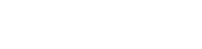 Hardanger