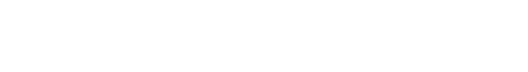 Hundetrenermaren