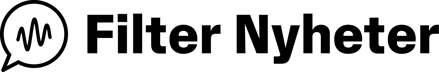 Filter Nyheter