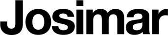 Josimar