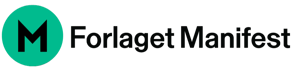 Forlaget Manifest