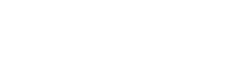 FinFacts