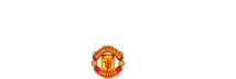 Manchester United Supporters Club Danmark