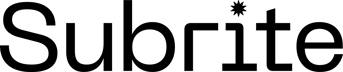 Midtsiden