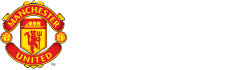 Supporterklubben