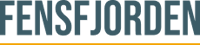 Fensfjorden.no