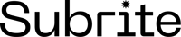 Subrite