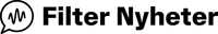Filter Nyheter