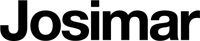 Josimar