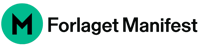 Forlaget Manifest
