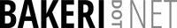 Bakeri