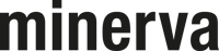 Minerva