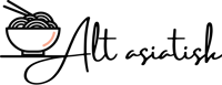 Alt Asiatisk