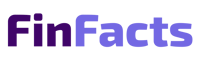 FinFacts