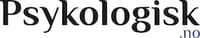 Psykologisk.no AS