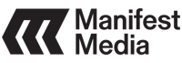 Manifest Media