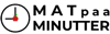 MATpaaMiNUTTER