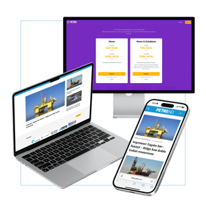 package-image