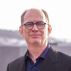 package-image