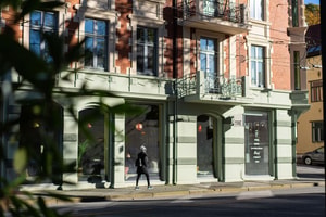 package-image